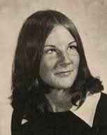 Leslie Firth (Watkins) (Deceased), Mount Prospect, IL Illinois last lived  in Taylor Ridge, IL USA