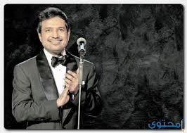تفاصيل & معلومات اغنية تتر شارة مسلسل العاصوف اداء المغني راشد الماجد. ÙƒÙ„Ù…Ø§Øª Ø§ØºÙ†ÙŠØ© Ø¹Ø·Ø§Ø´ÙŠ Ø±Ø§Ø´Ø¯ Ø§Ù„Ù…Ø§Ø¬Ø¯ 2018 Ù…ÙˆÙ‚Ø¹ Ù…Ø­ØªÙˆÙ‰