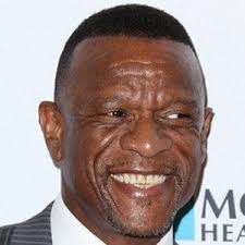 Rickey Henderson