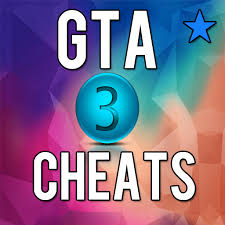 And here in this site, you get gta iii apk+obb free download. Cheats Gta 3 Apk 1 6 Download For Android Download Cheats Gta 3 Apk Latest Version Apkfab Com