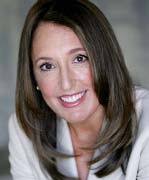 journal 18,4_Layout 1