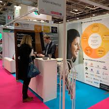 Check spelling or type a new query. L Agence Digitale De Quadra Informatique Au Salon E Marketing 2019