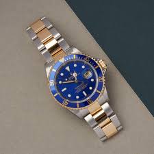How, to, manually, wind, a, rolex, submariner created date: How To Spot A Fake Rolex 13 Expert Tips