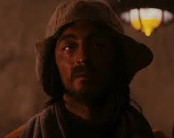 The Indiana Jones Saga Plagued by Misogyny and Diversity Problems