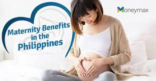 Maternity allowance rules and regulations mean the payments can have some impact on other benefits. Philhealth And Sss Maternity Benefits In The Philippines 2021