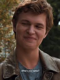 What Do Hazel and Noah Look Like