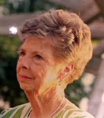 Katherine Dunham: Jan 29, 1938