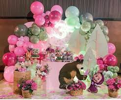 Marcela Hoffman (marceladuraes12)