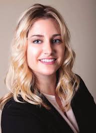 2020-21 Advocacy Awards and Recognitions: A Year-End Report