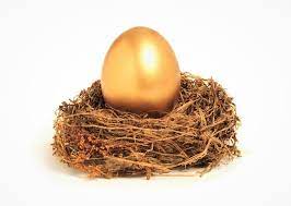Investors should first decide why they want to own. Is Gold A Good Investment In 2020