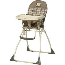 Best Portable High Chair Reviews Guide For 2015 High Chair Folding High Chair Highchair Cover