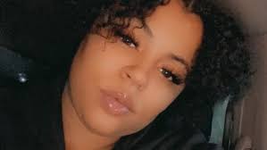 Fundraiser for Kenneth Brown by Kennidia Brown : Charniese Brown's Memorial  Fund