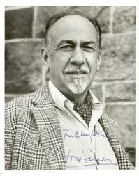 Clayton Peg Leg Bates