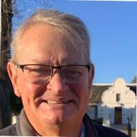 500+ "... Bolt" profiles