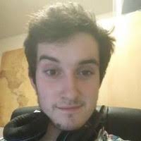 Curtis May Email & Phone Number