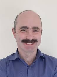 William Whelan-Curtin