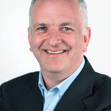 Business Advisory Board