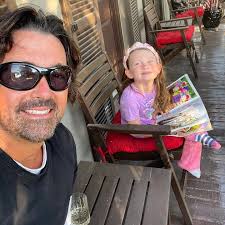 Saturday with my angel❤️