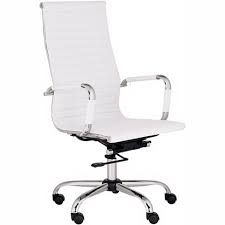 We did not find results for: Studio 55 Modern Home Office Chair Swivel Tilt High Back White Black Chrome Adjustable For Work Desk Home Office Computer Target