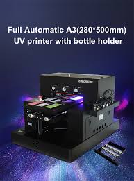 Epson l1800 printer software and drivers for windows and macintosh os. 2020 Full Automatic Digital Inkjet A3 Uv Printer 280 500mm For Epson L1800 Phone Case Bottle Cylinder Uv Led Printer Buy Uv Led Printer A3 Uv Printer A3 Uv Flatbed Printer Product On Alibaba Com