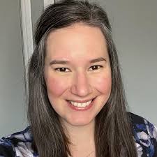 Baby Got VBAC: An Inspiring Collection of Wisdom for Better Births After a  Cesarean : Reagan Noon, Colleen, Beauchamp, Denby, Irby, Mandy, Weafer,  Traci, Fromet, Jenni, Sharpe McCollum, Brittany, Lerner, Martha, Davies,