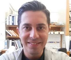 Center for Duchenne Muscular Dystrophy at UCLA