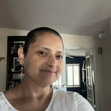 Weaning off Cymbalta, managing brain zaps and fibro symptoms