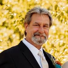 Madison Burgmeyer and Ruben Varnado's Wedding Website