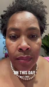 Best Way to Attach Hanging Tags to Cookie Bags