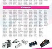 ABB Bailey 6644789A2 PLC Module