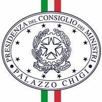 Le foto presenti su dagospia.com sono state in larga parte prese da internet,e quindi valutate di pubblico dominio. Presidenza Del Consiglio Dei Ministri Linkedin