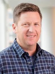 A Rural School Under Pressure To Stay Open: 'People Are Just ... Rough And  Tough'