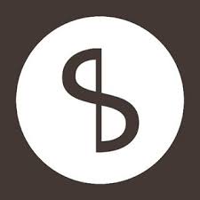 15 Off At Sinasoid 2 Coupon Codes Nov 2020 Discounts Promos