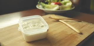 Sauce Bechamel Fromage Rape Recettes Plat Principal Idees Faciles Delicieuses Reussissez Toutes Vos Recettes Vinaigrette A La Creme Recette Bechamel