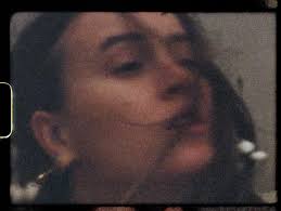 Award winning Short Film 'NIGHT' by Joosje Duk