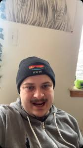 I've finally made it back home! Here's to an experience of a lifetime with  the AAMA program, and some of my travels throughout Austria, Germany, and  Czech Republic! 🥂