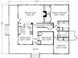 Master bedroom plans with roomsketcher, it's easy to create beautiful master bedroom plans. Inlet Retreat Allison Ramsey Architects Inc Southern Living House Plans