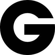We explain how and compare the best share dealing platforms. Is Groupon Free To Download