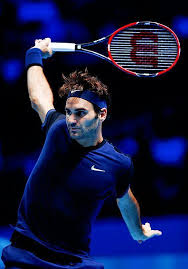 Roger federer high quality wallpapers download free for pc, only high definition hd wallpapers for desktop, best collection wallpapers of roger federer high resolution images for iphone 6 and. Federer Wallpaper For Android Apk Download