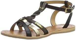 Check spelling or type a new query. Epingle Sur Chaussure Leopard