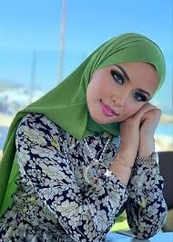 بنات تترستان للزواج‎ profilis