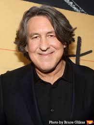 Cameron Crowe (Bookwriter & Lyricist): Credits, Bio, News & More