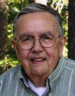 George J. Mandeville, Jr.