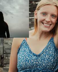 Profile for abigail.mueller.315