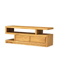 Open the apple tv app and choose start watching. Lacy Teak Tv Console Shop Furniture Online In Singapore