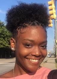 National Gun Violence Memorial: December 22, 2022