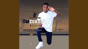 320 kbps, free downloads mzukulu kanyathela without any registration. Ndlelanhle By Umzukulu Kashafuza Topic