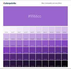 Purple color represents wealth, creativity, wisdom, price, peace and devotion. Hex Color Code 96c Amethyst Color Information Hsl Rgb Pantone