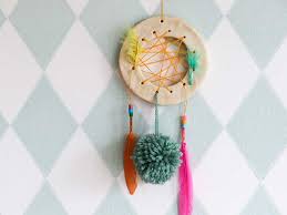 Перевод контекст paardenkop uit c голландский на русский от reverso context: Stokpaard Maken In 30 Minuten Amerigo Knutselen Van Vilt Bezemsteel