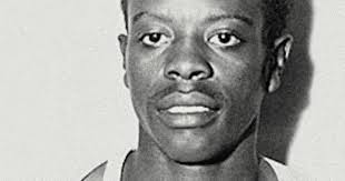 On Apr 25, 1959: White Mob Murders Mack Charles Parker In Mississippi